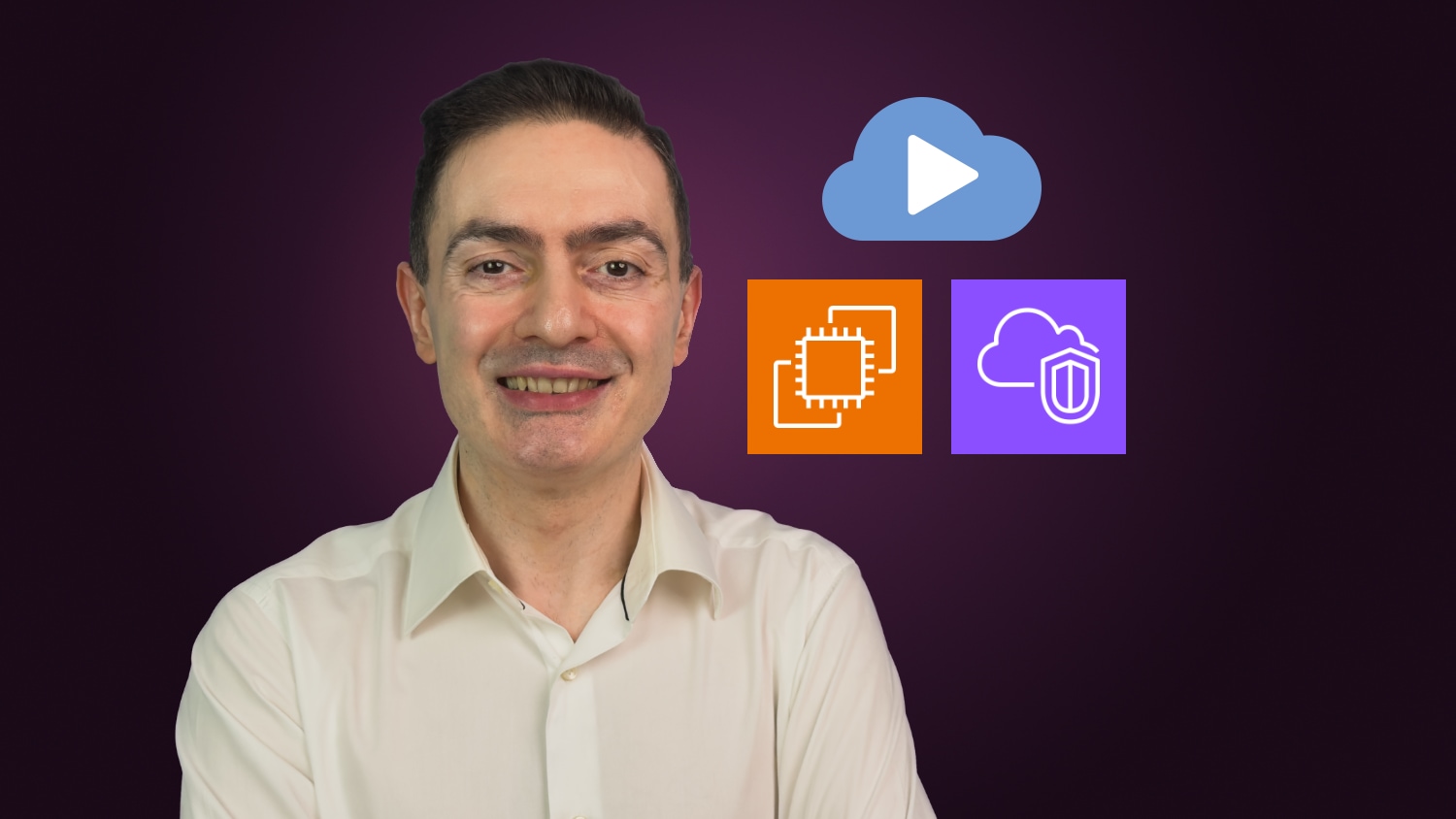 AWS Essentials: Amazon EC2 & VPC Networking for Beginners