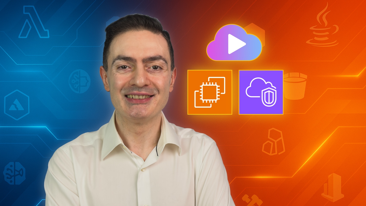 AWS Essentials: Amazon EC2 & VPC Networking for Beginners